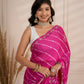 Gulabi lehriya