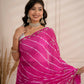Gulabi lehriya