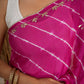 Gulabi lehriya