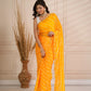 Yellow lehriya