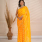 Yellow lehriya