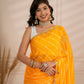 Yellow lehriya
