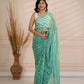 Green lehriya