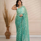 Green lehriya