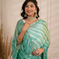 Green lehriya