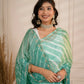 Green lehriya