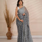 Grey lehriya