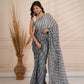 Grey lehriya