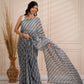 Grey lehriya