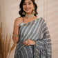 Grey lehriya
