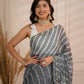 Grey lehriya