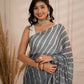 Grey lehriya