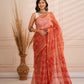 Red jaal