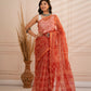 Red jaal