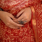 Red jaal