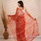 Red jaal