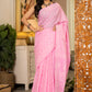 Gulabi gulabi