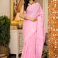 Gulabi gulabi