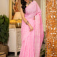 Gulabi gulabi
