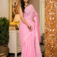 Gulabi gulabi