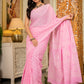 Gulabi gulabi