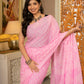 Gulabi gulabi