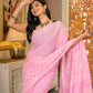 Gulabi gulabi