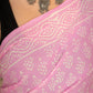 Gulabi gulabi