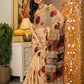 Polka Prints