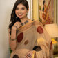 Polka Prints