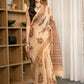 Bagru boota pure kota doriya saree