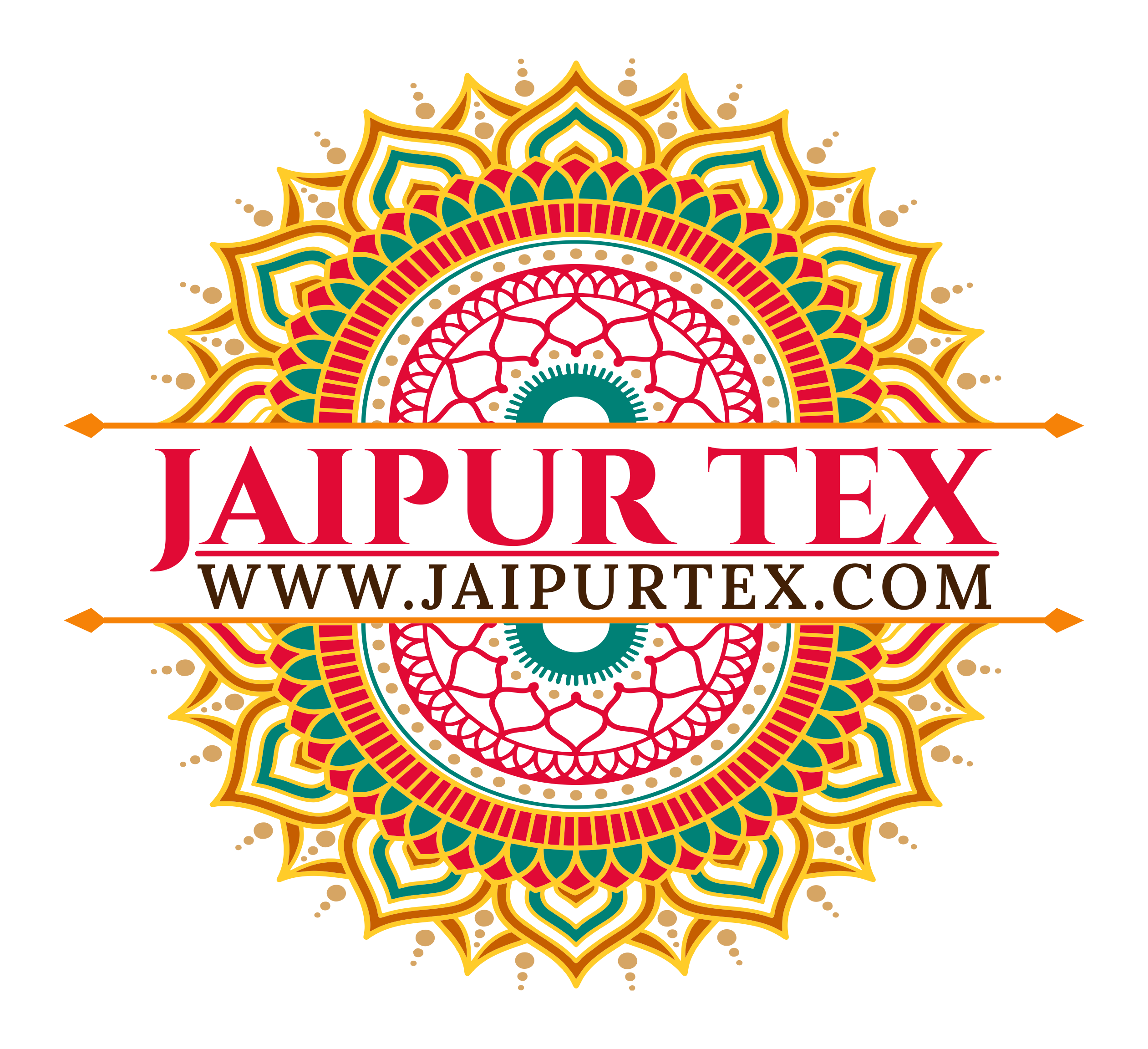 Jaipur Tex