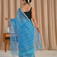 Frozi choti bootie pure kota doriya saree